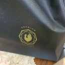 푸라닭형곡점 이미지