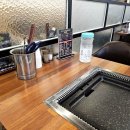 세븐일레븐 대전태평삼부점 | [태평동 맛집] 제이포크축산명품대패, 푸짐한 셀프바, 일품대패 5인분 후기