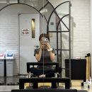 [방배 필라테스 내방역 필라테스] 라이프이즈필라테스 방배점 솔직 후기