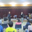 서울시립뇌성마비복지관 이미지