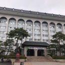 서경대학교 이미지