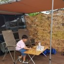 별고을테마파크 이미지