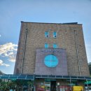 화산천 | 대전 두부전골 맛집｜수통골 흑룡산촌두부, 주차 내돈내산 후기