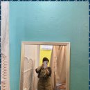 강동테라피
