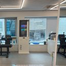 목동점현대자동차 | 염창역PT 추천 ::: 솔핏PTSTUDIO 황현성 트레이너님 1,2회차 PT 받은 솔찍 후기