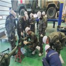 대전도시과학고등학교 이미지