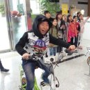 숙지초교 이미지