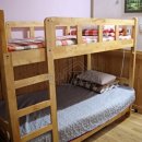 통영게스트펜션 이미지