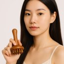 숨마켓