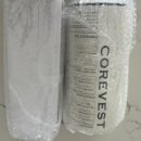 주식회사 윤서 이미지