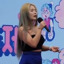 송정마을 이미지