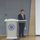 한국리더십훈련원 이미지