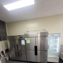 제일종합주방 이미지