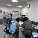 장위석관보건지소 잡포스트