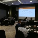 (사)차세대융합콘텐츠산업협회 이미지