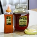 조상기벌꿀