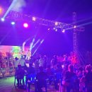 차황초등학교 이미지