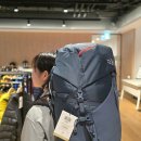 엑시온(Exion) 이미지