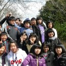 진정초등학교 이미지