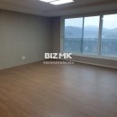 두정e편한세상아파트(3차) 이미지