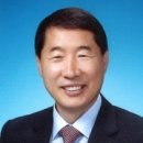 (유)석파토건 이미지