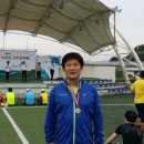 울릉중학교 이미지