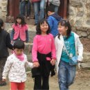 하연이네 이미지