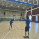 군산장애인종합복지관 이미지