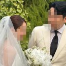 [공지] W.20 플라워디렉팅 추천 로즈앤모어 대대만족 후기(최대 할인코드 원여니0403)🌸