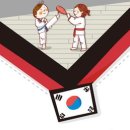 골든킥태권도 이미지