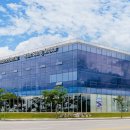 한성카정비 이미지