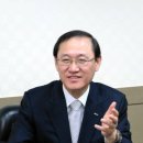 케이엘무역 전자신문