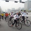 한세민(한국유스호스텔연맹)사업본부 부본부장. 이미지