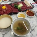 늘편한4층약국 이미지