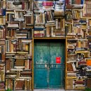 주식회사 웨이 이미지