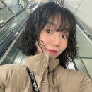 inthesun인더썬 | 전포 메이크업샵 인더썬, 데일리 메이크업 후기