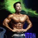 역발산센터 스포츠서울