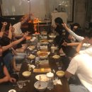 제주도 게스트하우스 친절한경배씨 | [제주도게스트하우스 친절한경배씨] 제주도 게스트하우스 파티 9월 13일 월정리 게하 파티 사진 둘러보기