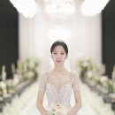 노블레스부천 | [본식스냅] 수원 노블레스 웨딩홀 소풍웨딩컨벤션 스냅 후기