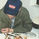 컬쳐컬러댄스컴퍼니 이미지