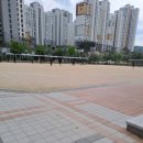 다정중학교 이미지