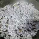 (주)제원 이미지