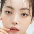 주식회사 어썸커머스