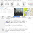 부산양정1동우체국 이미지