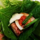 흥국식육식당 이미지