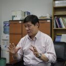 야구사랑1