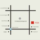구월3동-6 이미지