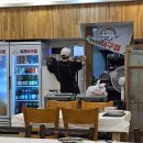아낌없이 주는 푸짐한 안성해물찜 &#39;유라아구찜&#39; 후기