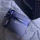 W6. 여자가 하는 답프로포즈 후기 (영상편지, 선물, 감성숙소 여행)