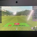 니어핀 골프 아카데미 이미지